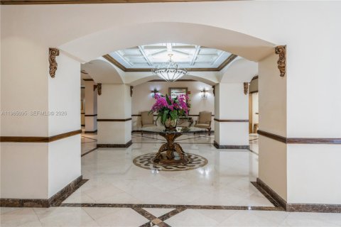 Condo in Aventura, Florida, 1 bedroom № 2026898 - photo 4
