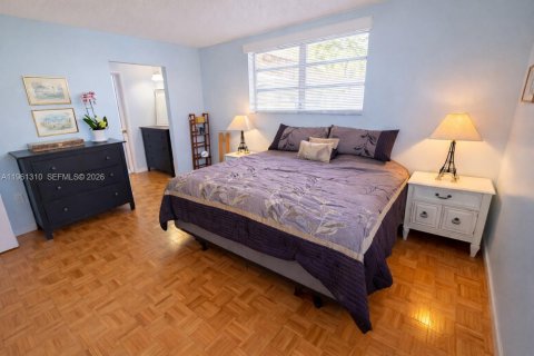 Купить кондоминиум в Майами, Флорида 1 спальня, 82.03м2, № 2023365 - фото 5