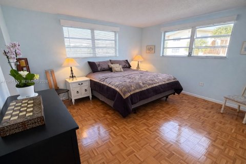 Купить кондоминиум в Майами, Флорида 1 спальня, 82.03м2, № 2023365 - фото 6