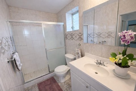 Купить кондоминиум в Майами, Флорида 1 спальня, 82.03м2, № 2023365 - фото 8