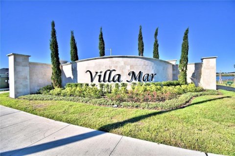 Casa en venta en Winter Haven, Florida, 4 dormitorios, 204.57 m2 № 1829578 - foto 2
