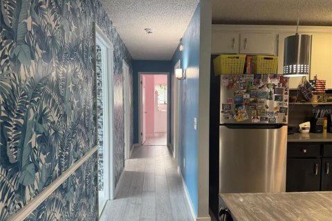 Villa ou maison à vendre à Palm Coast, Floride: 4 chambres, 194.91 m2 № 1843916 - photo 22