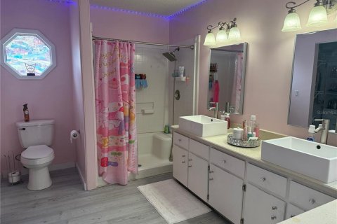 Villa ou maison à vendre à Palm Coast, Floride: 4 chambres, 194.91 m2 № 1843916 - photo 5
