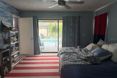 Villa ou maison à vendre à Palm Coast, Floride: 4 chambres, 194.91 m2 № 1843916 - photo 20