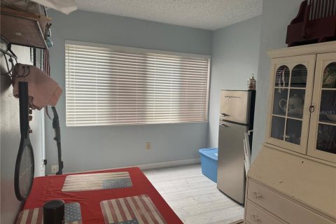 Villa ou maison à vendre à Palm Coast, Floride: 4 chambres, 194.91 m2 № 1843916 - photo 21