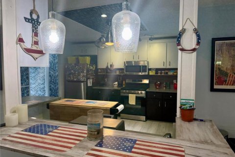 Villa ou maison à vendre à Palm Coast, Floride: 4 chambres, 194.91 m2 № 1843916 - photo 13