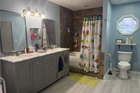 Villa ou maison à vendre à Palm Coast, Floride: 4 chambres, 194.91 m2 № 1843916 - photo 19