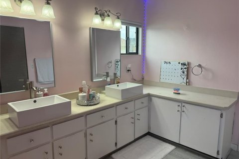 Villa ou maison à vendre à Palm Coast, Floride: 4 chambres, 194.91 m2 № 1843916 - photo 6