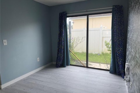 Villa ou maison à vendre à Palm Coast, Floride: 4 chambres, 194.91 m2 № 1843916 - photo 10