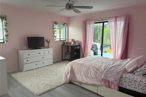 Villa ou maison à vendre à Palm Coast, Floride: 4 chambres, 194.91 m2 № 1843916 - photo 4