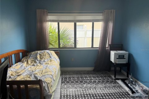 Villa ou maison à vendre à Palm Coast, Floride: 4 chambres, 194.91 m2 № 1843916 - photo 9