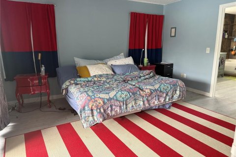 Villa ou maison à vendre à Palm Coast, Floride: 4 chambres, 194.91 m2 № 1843916 - photo 18
