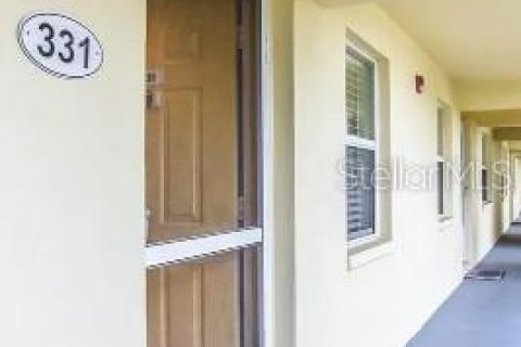 Condo in Venice, Florida, 2 bedrooms  № 1680939 - photo 1