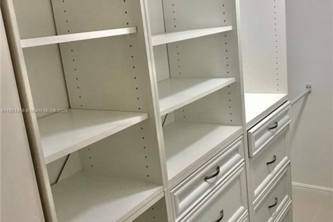 Condo in Delray Beach, Florida, 2 bedrooms  № 2059961 - photo 7