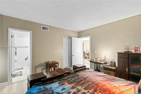 Condominio en venta en Sunrise, Florida, 2 dormitorios, 101.26 m2 № 1774476 - foto 18
