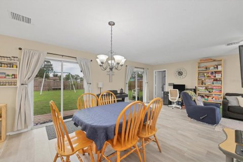Casa en venta en North Port, Florida, 2 dormitorios, 119.01 m2 № 1821473 - foto 22