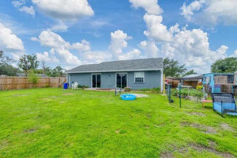 Casa en venta en North Port, Florida, 2 dormitorios, 119.01 m2 № 1821473 - foto 30