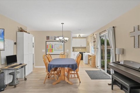 Casa en venta en North Port, Florida, 2 dormitorios, 119.01 m2 № 1821473 - foto 19