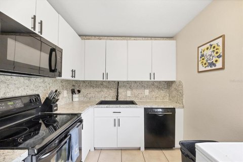 Casa en venta en North Port, Florida, 2 dormitorios, 119.01 m2 № 1821473 - foto 16