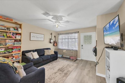 Casa en venta en North Port, Florida, 2 dormitorios, 119.01 m2 № 1821473 - foto 10