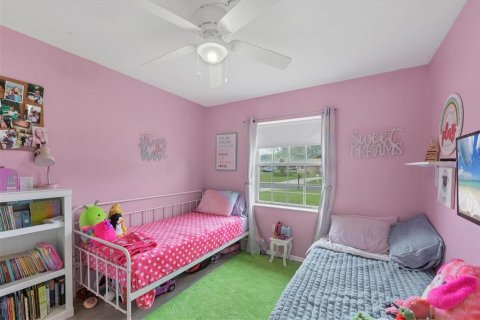 Casa en venta en North Port, Florida, 2 dormitorios, 119.01 m2 № 1821473 - foto 26