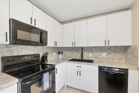 Casa en venta en North Port, Florida, 2 dormitorios, 119.01 m2 № 1821473 - foto 17