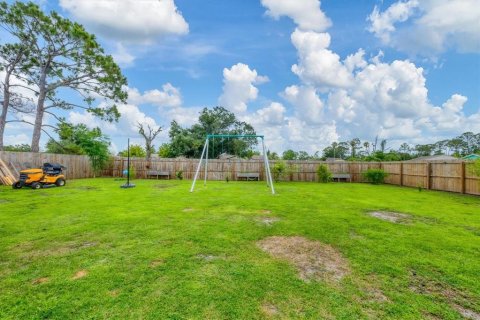 Casa en venta en North Port, Florida, 2 dormitorios, 119.01 m2 № 1821473 - foto 29