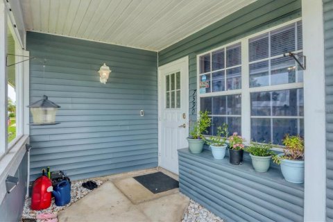 Casa en venta en North Port, Florida, 2 dormitorios, 119.01 m2 № 1821473 - foto 8