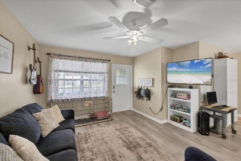 Casa en venta en North Port, Florida, 2 dormitorios, 119.01 m2 № 1821473 - foto 11