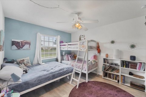 Casa en venta en North Port, Florida, 2 dormitorios, 119.01 m2 № 1821473 - foto 27