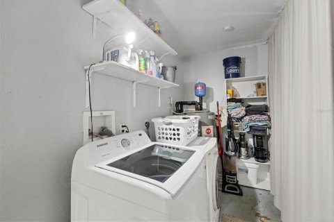 Casa en venta en North Port, Florida, 2 dormitorios, 119.01 m2 № 1821473 - foto 28