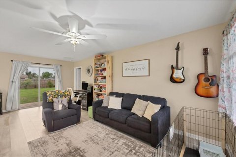 Casa en venta en North Port, Florida, 2 dormitorios, 119.01 m2 № 1821473 - foto 9