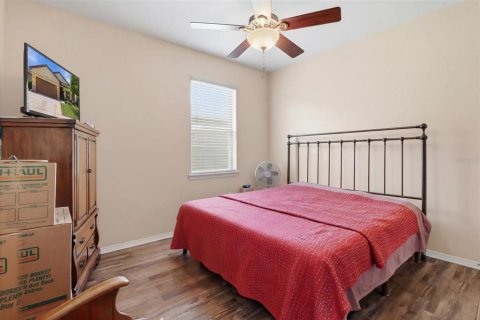 House in Brooksville, Florida 3 bedrooms, 183.76 sq.m. № 2203116 - photo 18