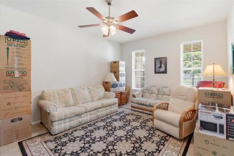 House in Brooksville, Florida 3 bedrooms, 183.76 sq.m. № 2203116 - photo 6