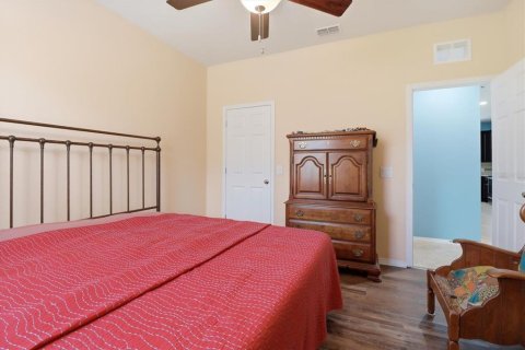 House in Brooksville, Florida 3 bedrooms, 183.76 sq.m. № 2203116 - photo 19
