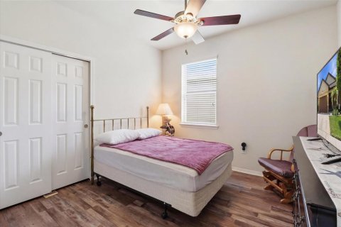 House in Brooksville, Florida 3 bedrooms, 183.76 sq.m. № 2203116 - photo 16