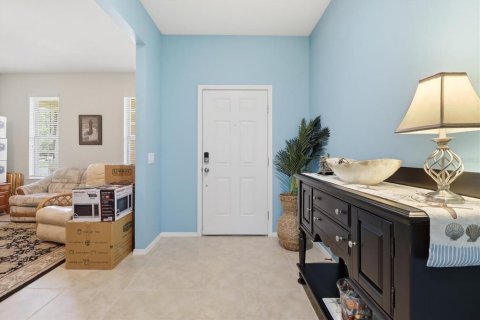 House in Brooksville, Florida 3 bedrooms, 183.76 sq.m. № 2203116 - photo 4