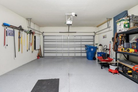 House in Brooksville, Florida 3 bedrooms, 183.76 sq.m. № 2203116 - photo 27
