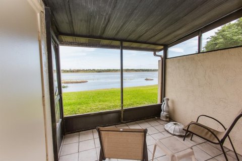 Touwnhouse à vendre à Seminole, Floride: 2 chambres, 94.3 m2 № 973841 - photo 16