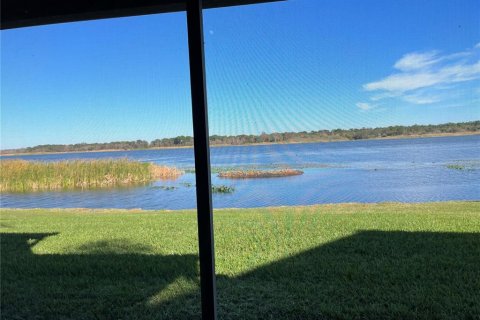 Touwnhouse à vendre à Seminole, Floride: 2 chambres, 94.3 m2 № 973841 - photo 5
