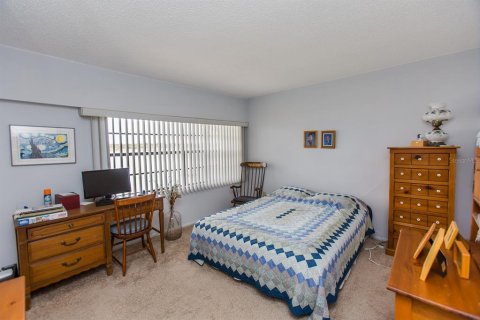 Touwnhouse à vendre à Seminole, Floride: 2 chambres, 94.3 m2 № 973841 - photo 20