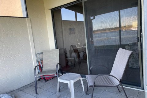 Touwnhouse à vendre à Seminole, Floride: 2 chambres, 94.3 m2 № 973841 - photo 8