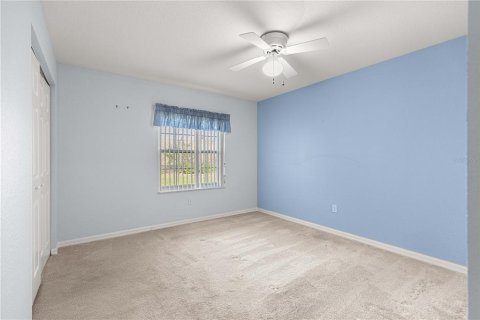 House in Summerfield, Florida 3 bedrooms, 159.51 sq.m. № 2095636 - photo 23