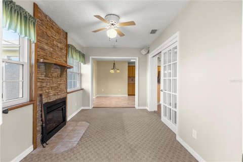 House in Summerfield, Florida 3 bedrooms, 159.51 sq.m. № 2095636 - photo 26