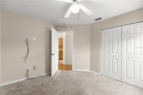House in Summerfield, Florida 3 bedrooms, 159.51 sq.m. № 2095636 - photo 21