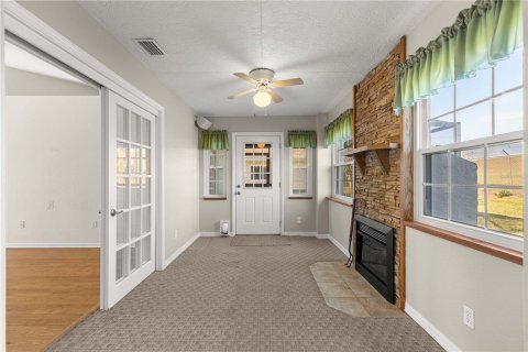 House in Summerfield, Florida 3 bedrooms, 159.51 sq.m. № 2095636 - photo 25