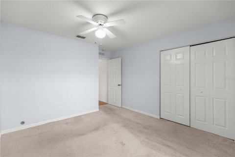 House in Summerfield, Florida 3 bedrooms, 159.51 sq.m. № 2095636 - photo 24