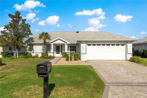 House in Summerfield, Florida 3 bedrooms, 159.51 sq.m. № 2095636 - photo 4