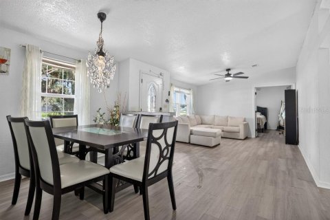 Casa en venta en Mulberry, Florida, 3 dormitorios, 140 m2 № 2229852 - foto 2