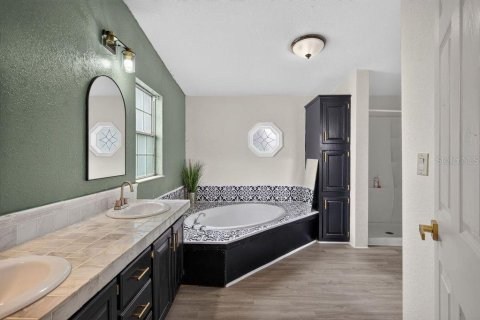 Casa en venta en Mulberry, Florida, 3 dormitorios, 140 m2 № 2229852 - foto 12